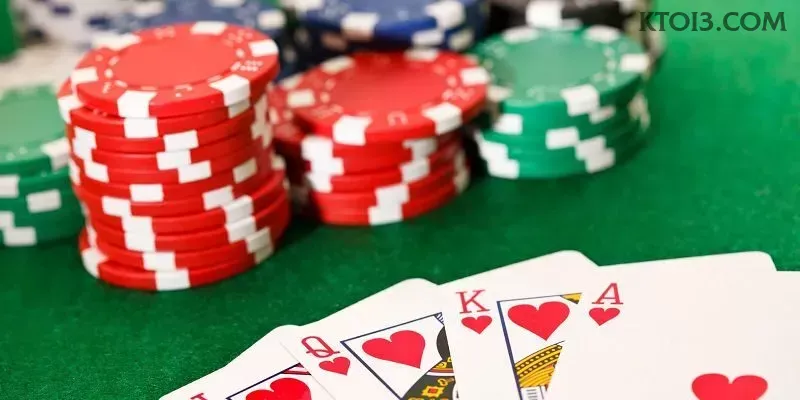 Apostas ao vivo no kto — cash out e cotações em tempo real