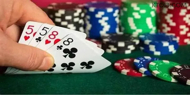 A Magia dos Caça-Níqueis no kto