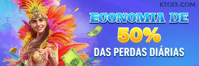 Jogos com dublagem PT-BR no kto — imersão total