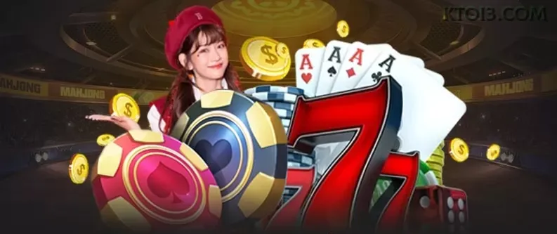 187bet