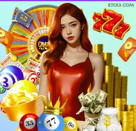 kto